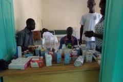 11822537_10207622699113910_1192382067846434836_n