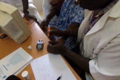 11822795_10207622705154061_3267171432321788867_n