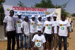 11826000_10207622699993932_663748944211569311_n