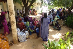 11846664_10207622703874029_4876686963821155378_n