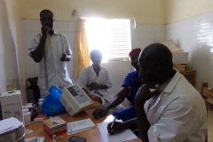 11855874_10207622697873879_5536401340339961567_n