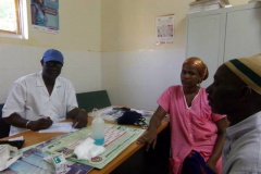 11855874_10207622699153911_1109426936939930127_n