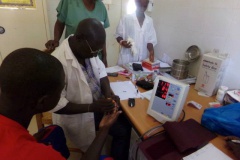 11870834_10207622701273964_6670817364297198607_n