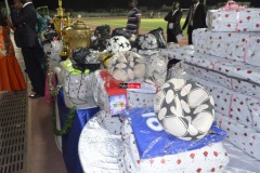 12431373_1066113943421310_292501611_n