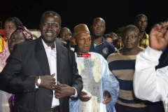 12431503_1066115880087783_191620352_n