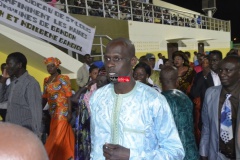 12435669_1066115730087798_1385597986_n