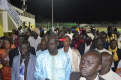 12435850_1066115660087805_785279447_n