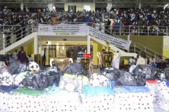 12435941_1066113973421307_1102838120_n