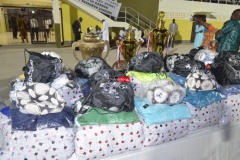 12443046_1066113986754639_674715826_n