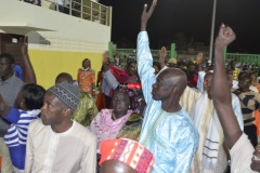 12459549_1066115706754467_1749310605_n