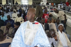 12463495_1066115920087779_587883551_n