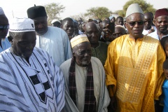 12903453_1124810927551611_1457396874_o