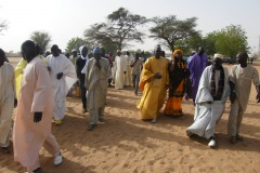 12903549_1124810910884946_480220580_o