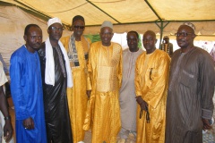 12903670_1124811244218246_1851943278_o