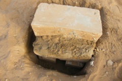 12914832_1124811277551576_1771647671_o