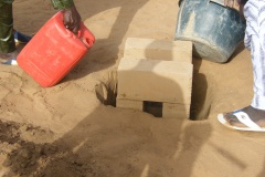 12919361_1124810980884939_741489151_o