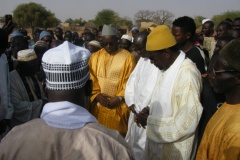 12919436_1124810987551605_1277491767_o