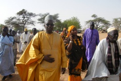 12922083_1124810877551616_1566977376_o