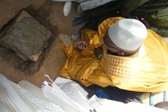 12946824_1124810954218275_1801339682_o