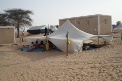 SAM_5107