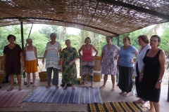 14961505_10154604183407954_1376914095_n