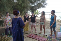 14961508_10154604152667954_1789449128_n