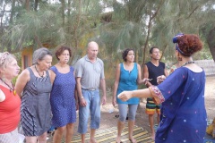 14961586_10154604153172954_367941309_n