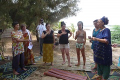 14996487_10154604153372954_750155339_n