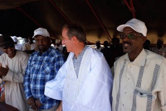 2017-10-28-PHOTO-00000011