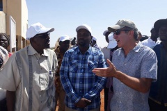 2017-10-28-PHOTO-00000013