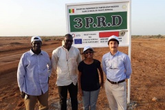 2017-10-28-PHOTO-00000015