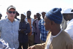 2017-10-28-PHOTO-00000017