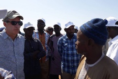 2017-10-28-PHOTO-00000029