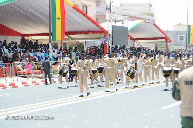 DSC_0287 DSC_0287