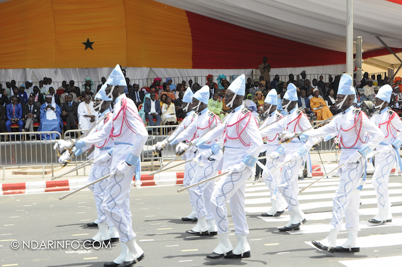 DSC_0366 DSC_0366