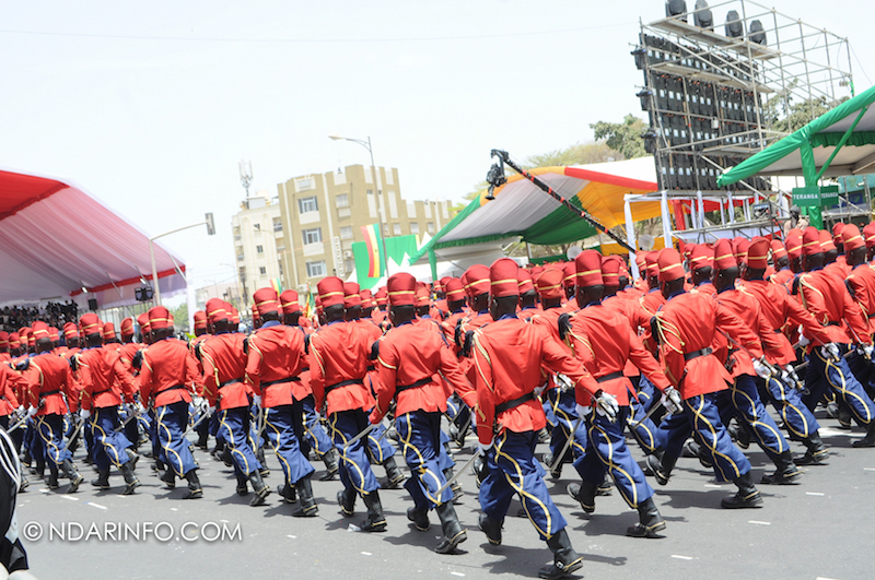 DSC_0389-2 DSC_0389-2