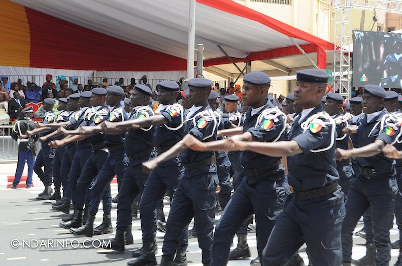 DSC_0394-2 DSC_0394-2