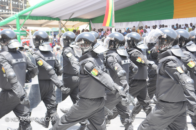 DSC_0409-2 DSC_0409-2