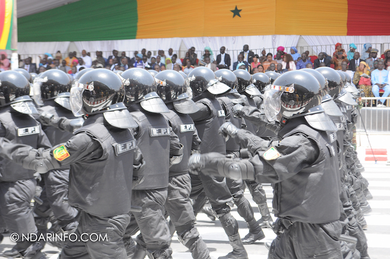 DSC_0410-2 DSC_0410-2