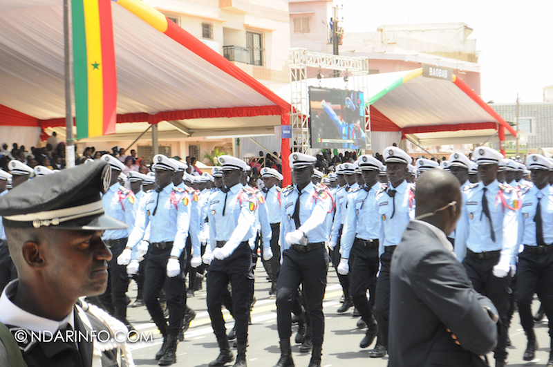 DSC_0415-2 DSC_0415-2