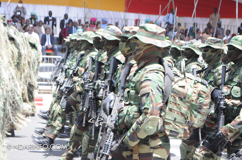 DSC_0450-2 DSC_0450-2