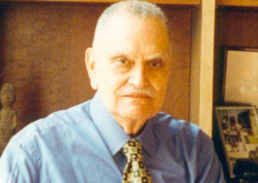 André Guillabertt André Guillabertt