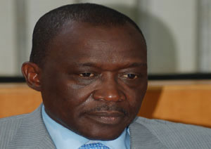 Ousmane Masseck Ndiaye Ousmane Masseck Ndiaye