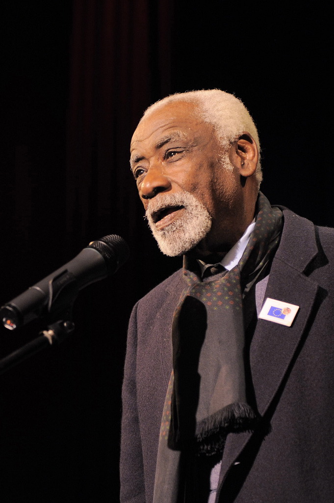 Charles Carrere Charles Carrere