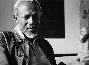 Iba Ndiaye Iba Ndiaye