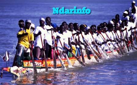 Ndarinfo01101.jpg Ndarinfo01101.jpg