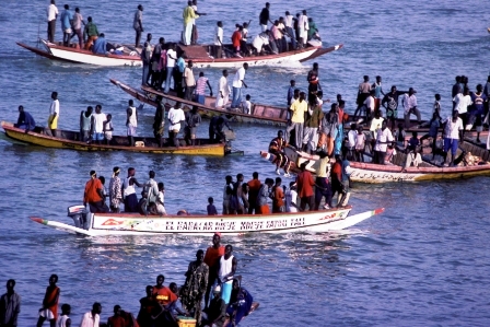 Ndarinfo01104.jpg Ndarinfo01104.jpg