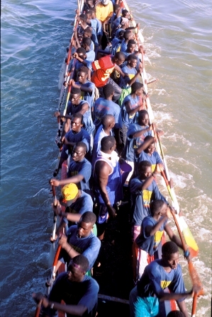 Ndarinfo01106.jpg Ndarinfo01106.jpg