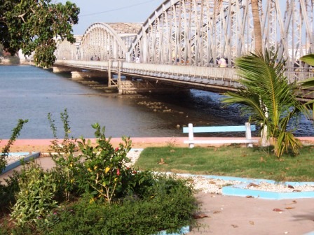 Ndarinfo01107.JPG Ndarinfo01107.JPG