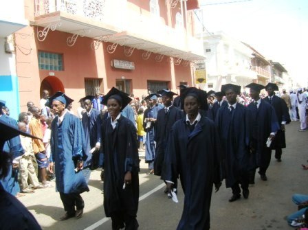 Ndarinfo01113.JPG Ndarinfo01113.JPG